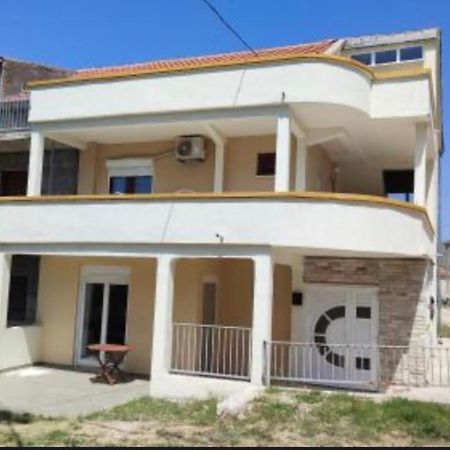 Apartments Neira Near Dubrovnik Ivanica Εξωτερικό φωτογραφία