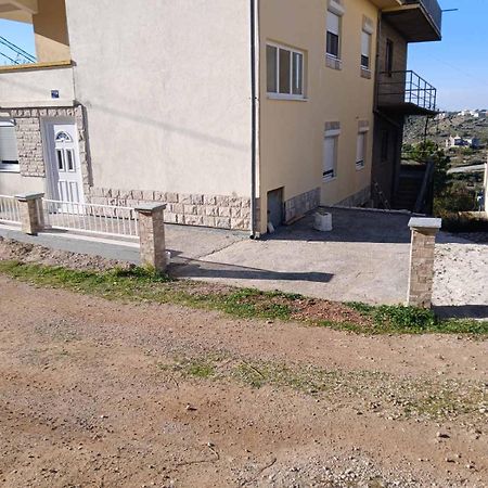 Apartments Neira Near Dubrovnik Ivanica Δωμάτιο φωτογραφία