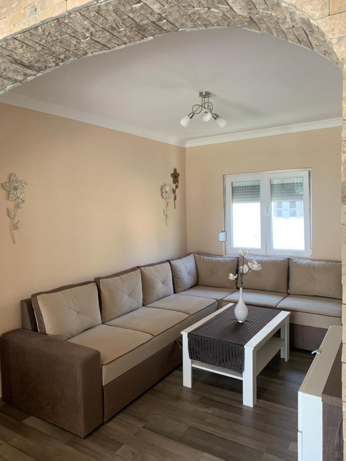 Apartments Neira Near Dubrovnik Ivanica Εξωτερικό φωτογραφία