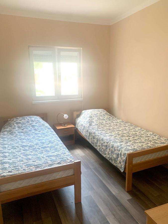 Apartments Neira Near Dubrovnik Ivanica Εξωτερικό φωτογραφία