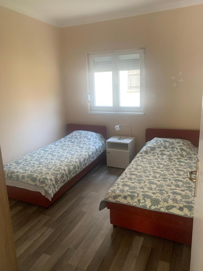 Apartments Neira Near Dubrovnik Ivanica Εξωτερικό φωτογραφία