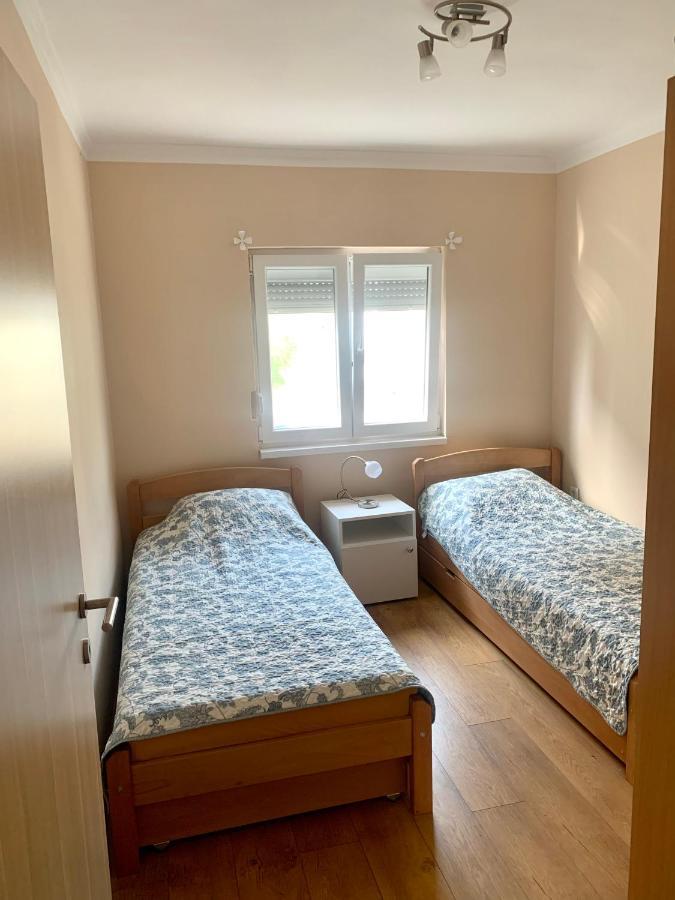 Apartments Neira Near Dubrovnik Ivanica Εξωτερικό φωτογραφία