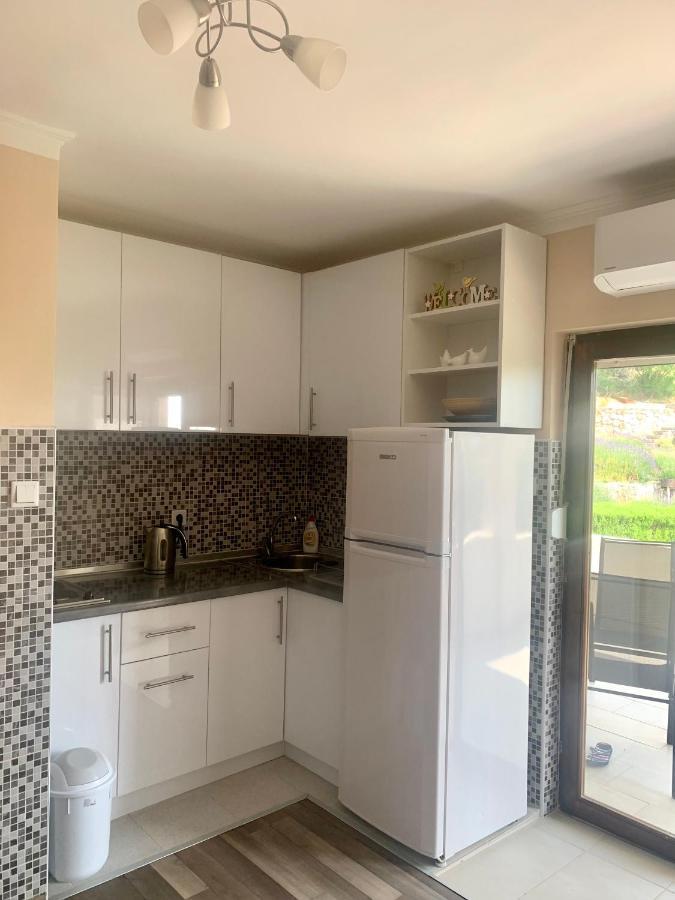 Apartments Neira Near Dubrovnik Ivanica Εξωτερικό φωτογραφία