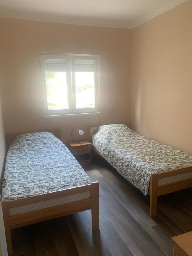 Apartments Neira Near Dubrovnik Ivanica Εξωτερικό φωτογραφία