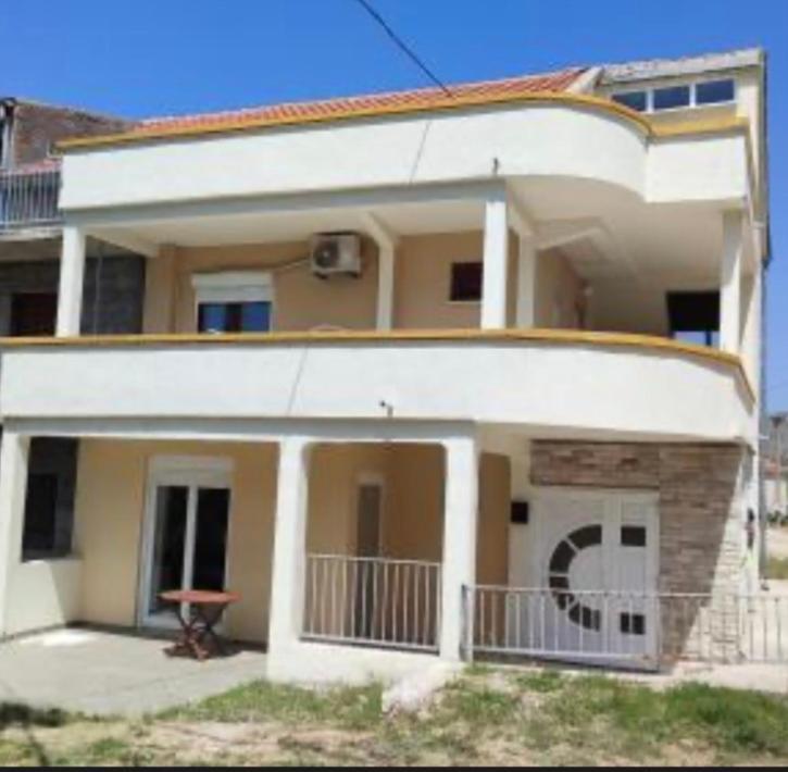 Apartments Neira Near Dubrovnik Ivanica Εξωτερικό φωτογραφία