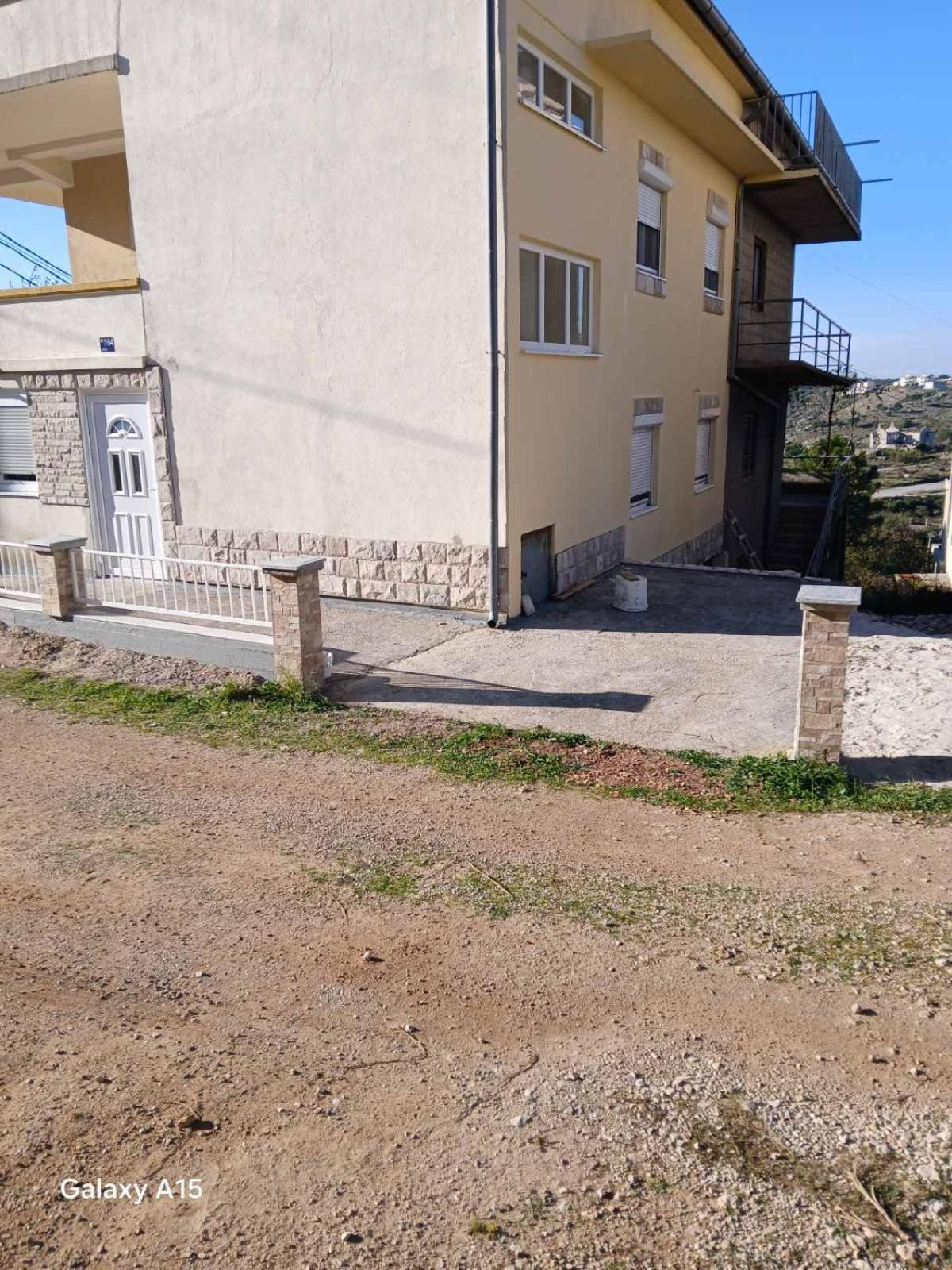 Apartments Neira Near Dubrovnik Ivanica Δωμάτιο φωτογραφία